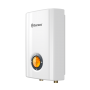 Водонагреватель проточный THERMEX Topflow 8000