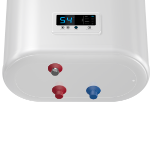 Водонагреватель THERMEX IF 30 V (pro) Wi-Fi