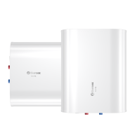 Водонагреватель THERMEX Karta 30