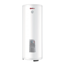 Водонагреватель THERMEX ER 150 V (combi)
