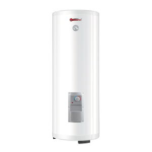 Водонагреватель THERMEX ER 150 V (combi)