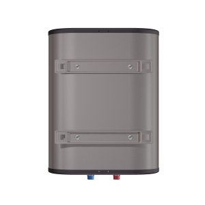 Водонагреватель THERMEX Fora 30 (pro) Wi-Fi