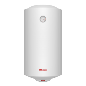 Водонагреватель THERMEX TitaniumHeat 100 V