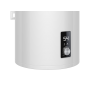 Водонагреватель THERMEX Solo 80 V