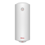 Водонагреватель THERMEX TitaniumHeat 70 V Slim