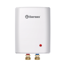 Водонагреватель проточный THERMEX Surf 6000