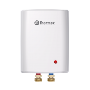 Водонагреватель проточный THERMEX Surf 6000