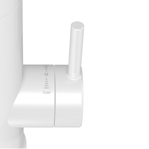 Водонагреватель проточный THERMEX Runa 3000 