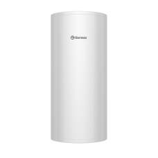 Водонагреватель THERMEX Fusion 100 V