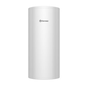 Водонагреватель THERMEX Fusion 50 V