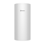 Водонагреватель THERMEX Fusion 50 V