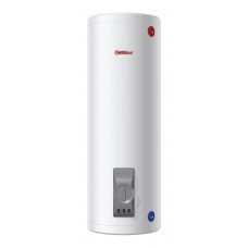 Водонагреватель THERMEX ER 300 V