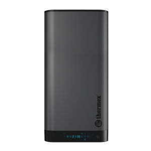 Водонагреватель THERMEX Bono 80 Wi-Fi