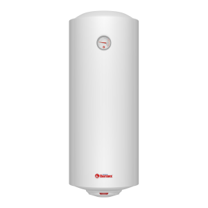 Водонагреватель THERMEX TitaniumHeat 70 V Slim