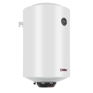 Водонагреватель THERMEX Thermo 50 V Slim