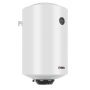 Водонагреватель THERMEX Thermo 50 V Slim
