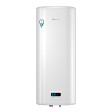Водонагреватель THERMEX IF 100 V (pro) Wi-Fi