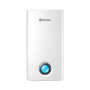 Водонагреватель проточный THERMEX Topflow Pro 21000