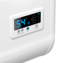 Водонагреватель THERMEX IF 50 H (pro)