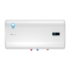 Водонагреватель THERMEX IF 80 H (pro) Wi-Fi