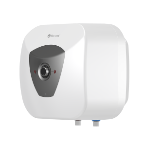 Водонагреватель THERMEX H 15 О (pro) над
