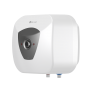 Водонагреватель THERMEX H 15 О (pro) над