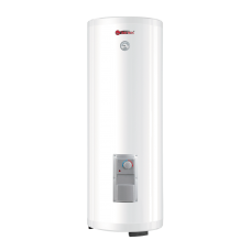 Водонагреватель THERMEX ER 200 V (combi)