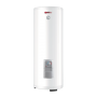 Водонагреватель THERMEX ER 200 V (combi)