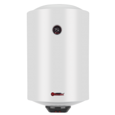 Водонагреватель THERMEX Praktik 80 V