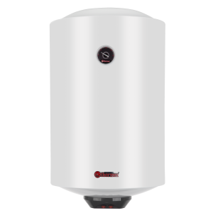 Водонагреватель THERMEX Praktik 80 V