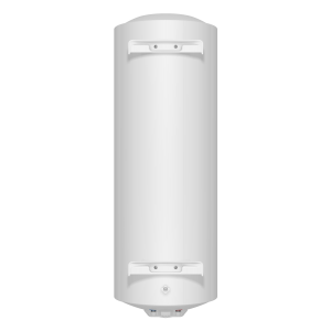 Водонагреватель THERMEX TitaniumHeat 150 V