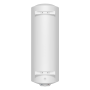 Водонагреватель THERMEX TitaniumHeat 150 V