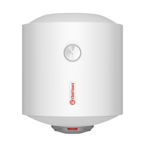 Водонагреватель THERMEX GIRO 50