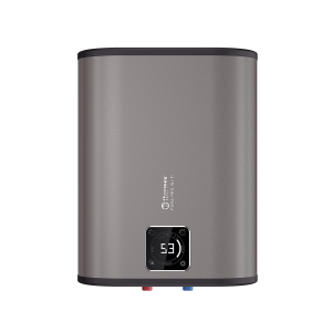 Водонагреватель THERMEX Fora 30 (pro) Wi-Fi