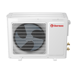 Сплит-система THERMEX Garda 18 Сплит-система THERMEX Garda 18