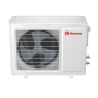 Сплит-система THERMEX Garda 18 Сплит-система THERMEX Garda 18