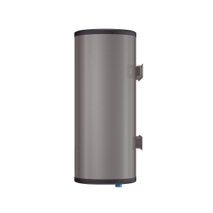 Водонагреватель THERMEX Fora 30 (pro) Wi-Fi
