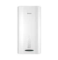 Водонагреватель THERMEX Double 80