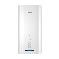 Водонагреватель THERMEX Double 80 Водонагреватель THERMEX Double 80