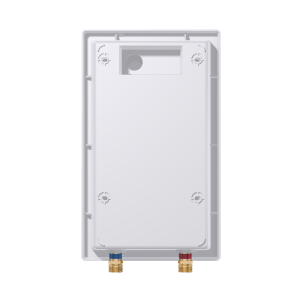 Водонагреватель проточный THERMEX Topflow 8000
