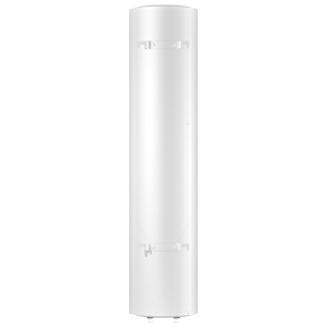 Водонагреватель THERMEX  IU 50 V ULTRASLIM