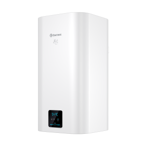 Водонагреватель THERMEX Minta 50 V