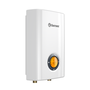 Водонагреватель проточный THERMEX Topflow 8000