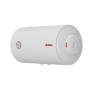 Водонагреватель THERMEX TitaniumHeat 50 H Slim