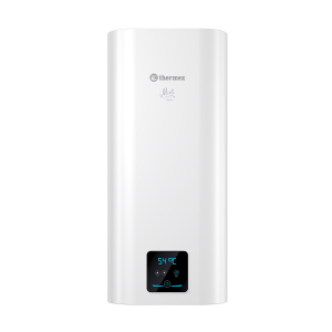 Водонагреватель THERMEX Minta 30 V