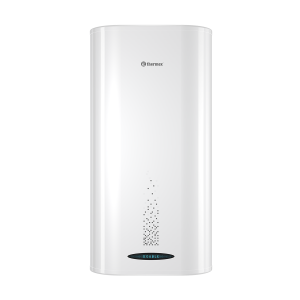 Водонагреватель THERMEX Double 80