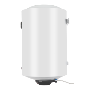 Водонагреватель THERMEX Thermo 50 V Slim