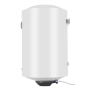 Водонагреватель THERMEX Thermo 50 V Slim