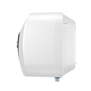 Водонагреватель THERMEX H 15 О (pro) над