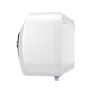 Водонагреватель THERMEX H 15 О (pro) над